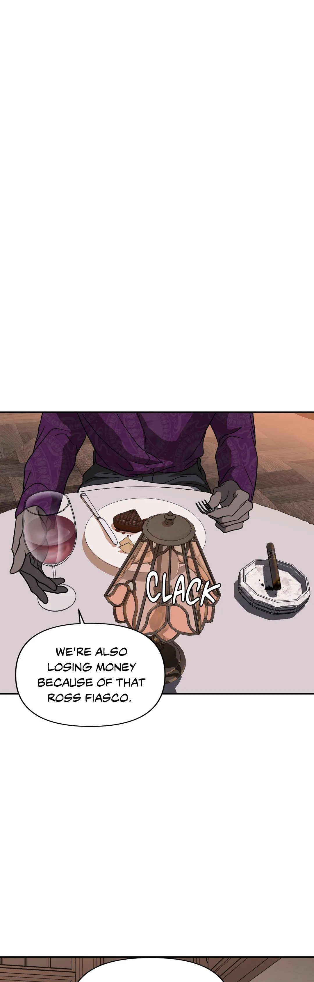 Shutline, Chapter 61 image 14